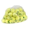 Stage 1 60 Pack 1 Stage 1 60 Pack -Tennis Discount Store 0125300000 000