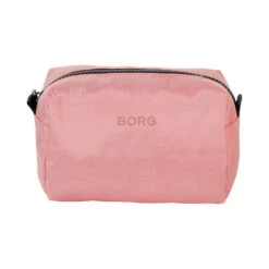 BJØRN BORG Street Toilet Bag -Tennis Discount Store 0125600000 0 1