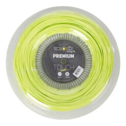 Premium Touch Rough String Reel 220m