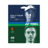 YONEX Poly Tour Rev String Set 12m