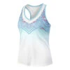 Atlantis Tank Top Women -Tennis Discount Store 01263000 000