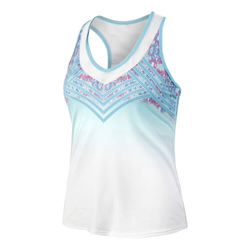 Atlantis Tank Top Women 3 Atlantis Tank Top Women