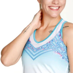 Atlantis Tank Top Women 11 Atlantis Tank Top Women -Tennis Discount Store 01263000 13