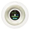 YONEX REXIS Speed String Reel 200m -Tennis Discount Store 01264000 000
