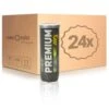 Premium Tennisball 24x 3 Ball Tube In A Box -Tennis Discount Store 0126700000 000 1