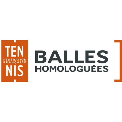 Premium Tennisball 24x 3 Ball Tube In A Box 4 Premium Tennisball 24x 3 Ball Tube In A Box - Image 2