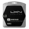 LUXILON Savage String Set 12,2m -Tennis Discount Store 01268000 000