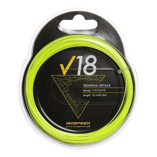 V18 String Set 12m 3 V18 String Set 12m