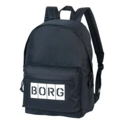 BJØRN BORG Street Backpack -Tennis Discount Store 0127000000 0 1