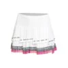 Summer Glow Pleated Skirt Women -Tennis Discount Store 01276000 000
