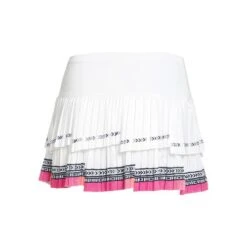 Summer Glow Pleated Skirt Women -Tennis Discount Store 01276000 0 2