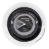 Dunlop Explosive Spin String Reel 200m