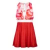 BIDI BADU Kaja Tech 2in1 Dress Women -Tennis Discount Store 01299000 000