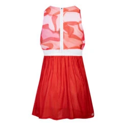 BIDI BADU Kaja Tech 2in1 Dress Women 5 BIDI BADU Kaja Tech 2in1 Dress Women -Tennis Discount Store 01299000 0 2