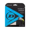 Dunlop Iconic Speed String Set 12m 1 Dunlop Iconic Speed String Set 12m -Tennis Discount Store 01311000 000