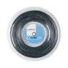 LUXILON ALU Power Rough String Reel 200m 2 LUXILON ALU Power Rough String Reel 200m -Tennis Discount Store 01333000 000