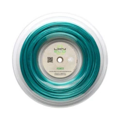 LUXILON Eco Power String Reel 200m