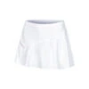 Blossom Skirt Women -Tennis Discount Store 01350000 000