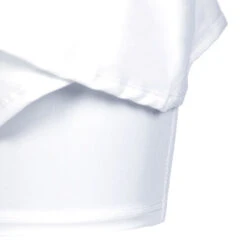 Blossom Skirt Women -Tennis Discount Store 01350000 11