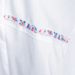 Blossom Skirt Women -Tennis Discount Store 01350000 12