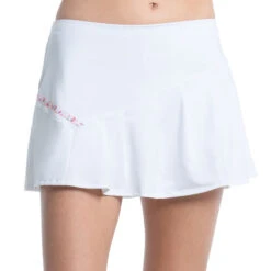 Blossom Skirt Women -Tennis Discount Store 01350000 13