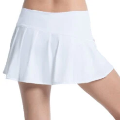 Blossom Skirt Women -Tennis Discount Store 01350000 14