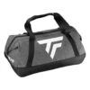 TECNIFIBRE All Vision Duffel Sports Bag -Tennis Discount Store 0135100000 000