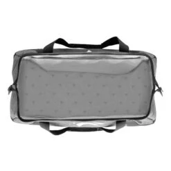 TECNIFIBRE All Vision Duffel Sports Bag -Tennis Discount Store 0135100000 11