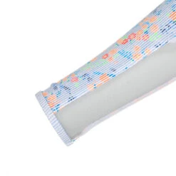 Chambray Blossom Long Sleeve Women 15 Chambray Blossom Long Sleeve Women -Tennis Discount Store 01353000 12