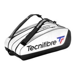 TECNIFIBRE Tour Endurance 2023 Racket Bag 12 Pack 16 TECNIFIBRE Tour Endurance 2023 Racket Bag 12 Pack -Tennis Discount Store 0135400000 0 1