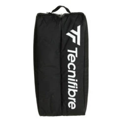 TECNIFIBRE Tour Endurance 2023 Racket Bag 12 Pack 17 TECNIFIBRE Tour Endurance 2023 Racket Bag 12 Pack -Tennis Discount Store 0135400000 0 3