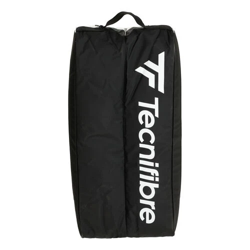 TECNIFIBRE Tour Endurance 2023 Racket Bag 12 Pack 10 TECNIFIBRE Tour Endurance 2023 Racket Bag 12 Pack - Image 8