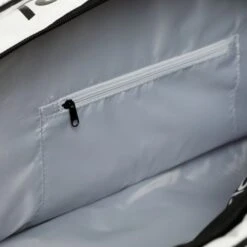 TECNIFIBRE Tour Endurance 2023 Racket Bag 12 Pack 15 TECNIFIBRE Tour Endurance 2023 Racket Bag 12 Pack -Tennis Discount Store 0135400000 12