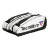 TECNIFIBRE Tour Endurance 2023 Racket Bag 15 Pack -Tennis Discount Store 0135500000 000