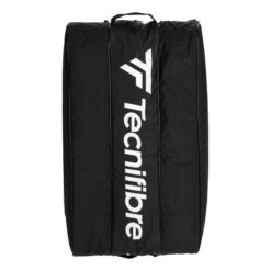 TECNIFIBRE Tour Endurance 2023 Racket Bag 15 Pack -Tennis Discount Store 0135500000 0 3