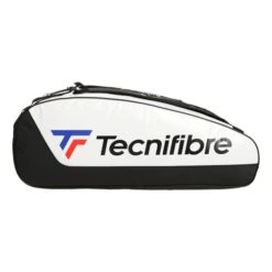 TECNIFIBRE Tour Endurance 2023 Racket Bag 15 Pack -Tennis Discount Store 0135500000 0 4