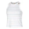 So In Love Tank Top Women -Tennis Discount Store 01355000 000