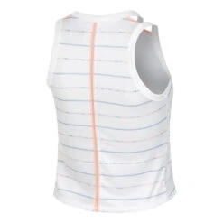 So In Love Tank Top Women 9 So In Love Tank Top Women -Tennis Discount Store 01355000 0 2