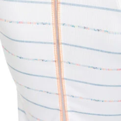 So In Love Tank Top Women 10 So In Love Tank Top Women -Tennis Discount Store 01355000 11