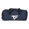 TECNIFIBRE Tour Endurance Navy Rackpack Racket Bag -Tennis Discount Store 0136000000 000