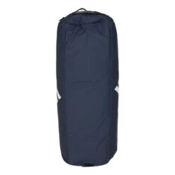 TECNIFIBRE Tour Endurance Navy Rackpack Racket Bag -Tennis Discount Store 0136000000 0 3