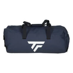 TECNIFIBRE Tour Endurance Navy Rackpack Racket Bag -Tennis Discount Store 0136000000 0 4