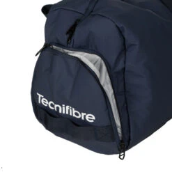 TECNIFIBRE Tour Endurance Navy Rackpack Racket Bag -Tennis Discount Store 0136000000 12