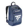 TECNIFIBRE Tour Endurance Backpack -Tennis Discount Store 0136200000 000