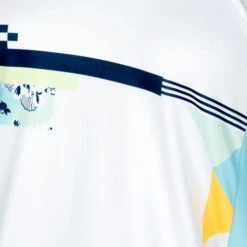 Geo Mod Tank Top Women -Tennis Discount Store 01366000 10