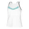 V.I.P. With Bra Tank Top Women -Tennis Discount Store 01367000 000