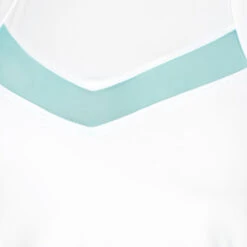 V.I.P. With Bra Tank Top Women -Tennis Discount Store 01367000 10