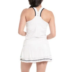 V.I.P. With Bra Tank Top Women -Tennis Discount Store 01367000 14