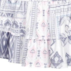 Ikat About It Skirt Women 12 Ikat About It Skirt Women -Tennis Discount Store 01372000 11