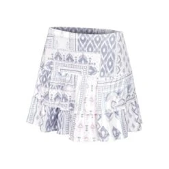 Ikat About It Skirt Women 13 Ikat About It Skirt Women -Tennis Discount Store 01372000 13